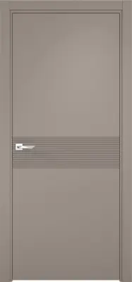 Севилья 17 Софт мокко