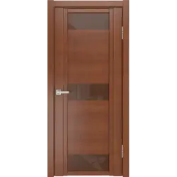Qdo R Анегри