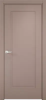 Ларедо 02 Софт мокко