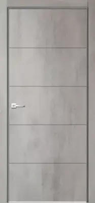 Севилья 21 Бетон светлый