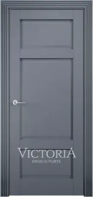 884 Cити II Ясень графит
