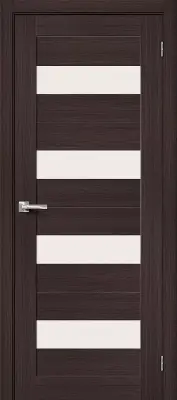 Порта-23 Wenge Veralinga
