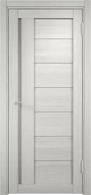 Берлин 03 ДГ Слоновая кость