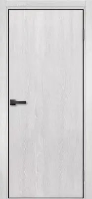 Ставерн ДГ Дуб санторини белый