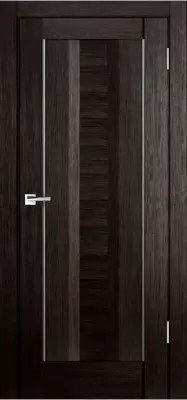 Y-1 тон Венге