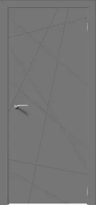 Севилья 26 Софт графит