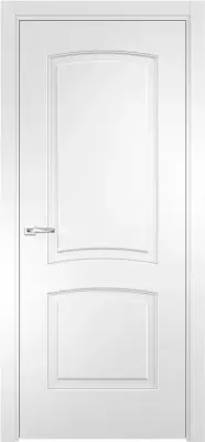 Оксфорд Софт айс