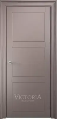 517 L17 RAL 7036