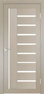 Y-5 тон Кремовая лиственница