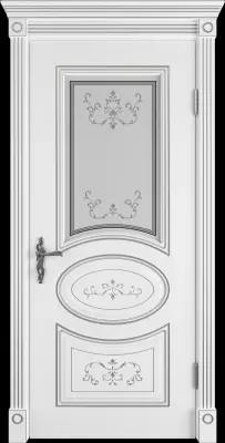 Amalia Polar PS