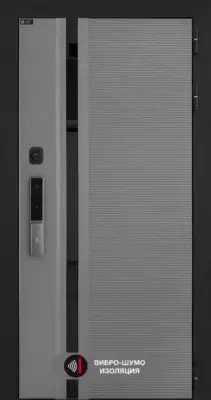 Пиано Смарт 2.0