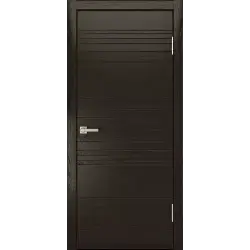 Id E Ваниль
