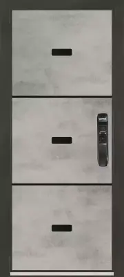 Neo 1