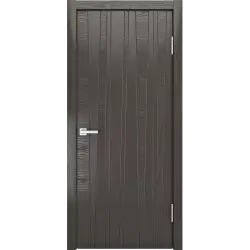 Id V Гриджио
