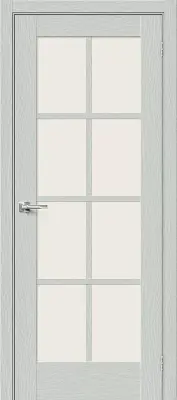 Прима-11.1 Grey Wood