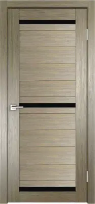 Z-4 Тон Неаполь