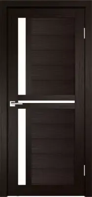 Z-1 тон Венге