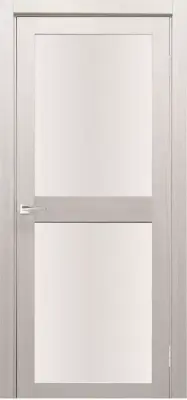 Z-6 тон Белая лиственница