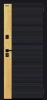 Эво/SBlack
