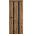 Geona Light Doors