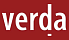 Verda