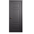 СЕНАТ