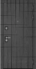 BN-09