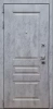 Лира