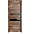 Loft Line